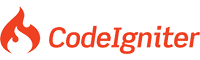 codeigniter codeigniter