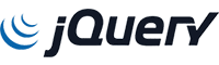 jquery jquery