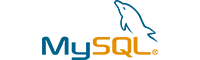 mysql mysql