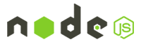 node node