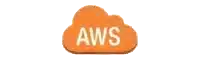 AWS-1 AWS-1