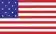 USA Flag