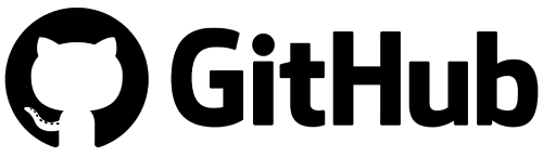 Git Logo
