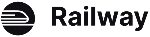 Railway
