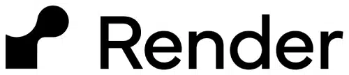 Render