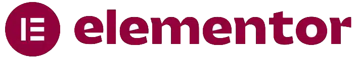 Elemontor logo